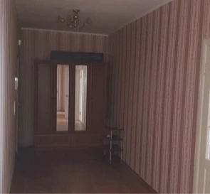 Photo 3. Two-Room flat, to rent. Poltava Шевченковский (Октябрьский)