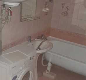 Photo 5. Two-Room flat, to rent. Poltava Шевченковский (Октябрьский)