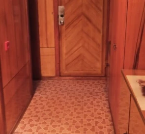 Photo 3. Three-Room flat, to rent. Poltava Шевченковский (Октябрьский)