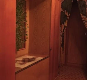 Photo 5. Three-Room flat, to rent. Poltava Шевченковский (Октябрьский)