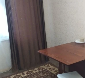 Фото 2. Однокомнатная квартира, аренда. Полтава Шевченковский (Октябрьский)