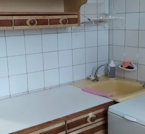 Фото 4. Однокомнатная квартира, аренда. Полтава Шевченковский (Октябрьский)
