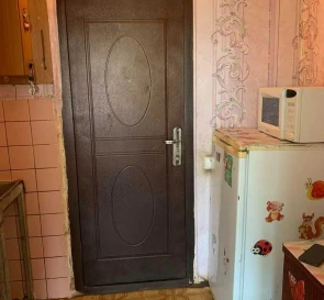 Фото 4. Однокімнатна квартира, оренда. Полтава Шевченковский (Октябрьский)