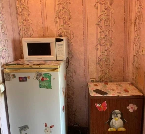 Фото 5. Однокімнатна квартира, оренда. Полтава Шевченковский (Октябрьский)