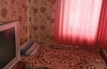 Zdjęcie Kawalerka mieszkanie, do wynajęcia. Poltava Шевченковский (Октябрьский)