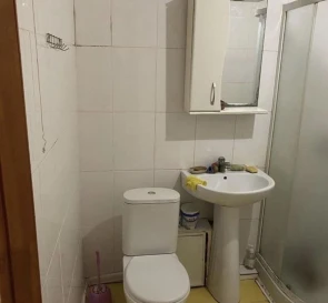 Photo 5. Three-Room flat, to rent. Poltava Шевченковский (Октябрьский)