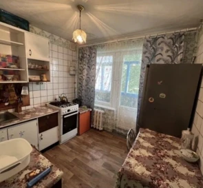 Photo 4. Two-Room flat, to rent. Poltava Киевский