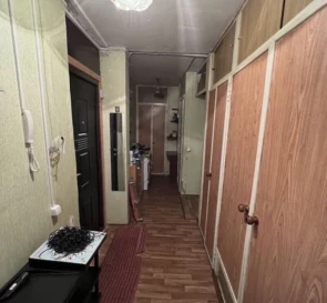 Photo 3. Two-Room flat, to rent. Poltava Киевский