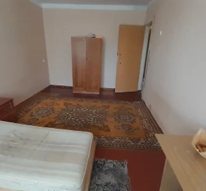 Photo 4. Three-Room flat, to rent. Poltava Шевченковский (Октябрьский)