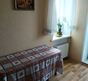 Photo 2. One-Room flat, to rent. Poltava Шевченковский (Октябрьский)