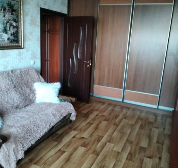Photo 1. One-Room flat, to rent. Poltava Шевченковский (Октябрьский)