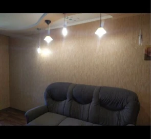 Photo 5. One-Room flat, to rent. Poltava Киевский