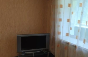 Photo One-Room flat, to rent. Poltava Киевский