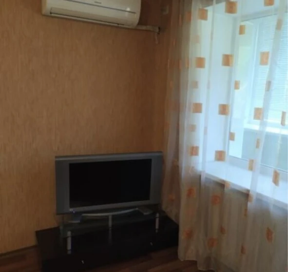 Photo 1. One-Room flat, to rent. Poltava Киевский
