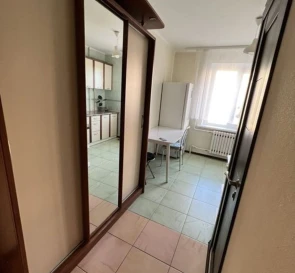 Photo 5. One-Room flat, to rent. Poltava Шевченковский (Октябрьский)