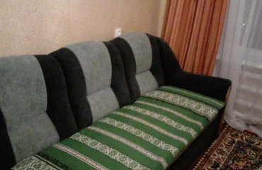Photo One-Room flat, to rent. Poltava Киевский