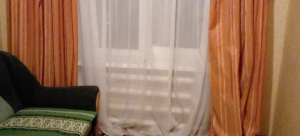 Photo 4. One-Room flat, to rent. Poltava Киевский