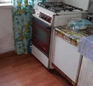 Photo 2. Two-Room flat, to rent. Poltava Киевский