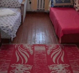 Photo 3. Two-Room flat, to rent. Poltava Киевский