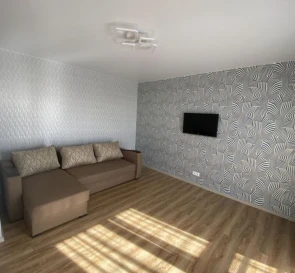 Photo 4. One-Room flat, to rent. Poltava Шевченковский (Октябрьский)