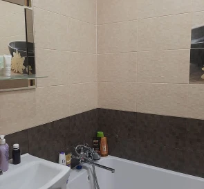 Photo 4. Two-Room flat, to rent. Poltava Шевченковский (Октябрьский)