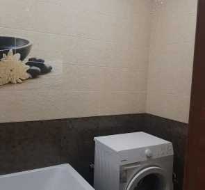 Photo 5. Two-Room flat, to rent. Poltava Шевченковский (Октябрьский)