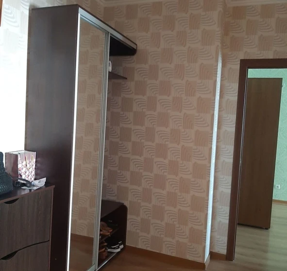 Photo 1. Two-Room flat, to rent. Poltava Шевченковский (Октябрьский)