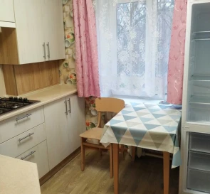 Фото 2. Однокімнатна квартира, оренда. Полтава Подольский