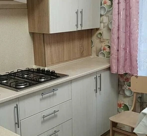 Фото 4. Однокімнатна квартира, оренда. Полтава Подольский