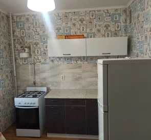 Фото 3. Однокомнатная квартира, аренда. Полтава Шевченковский (Октябрьский)