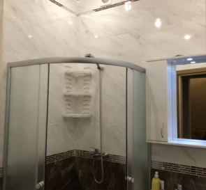 Photo 5. One-Room flat, to rent. Poltava Шевченковский (Октябрьский)