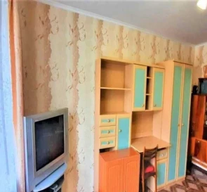 Zdjęcie 3. Dwupokojowe mieszkanie, do wynajęcia. Poltava Шевченковский (Октябрьский)