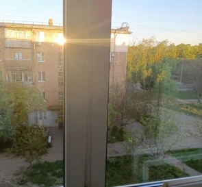 Фото 5. Однокімнатна квартира, оренда. Полтава Шевченковский (Октябрьский)
