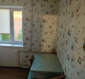 Фото 4. Однокімнатна квартира, оренда. Полтава Шевченковский (Октябрьский)