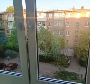 Фото 3. Однокімнатна квартира, оренда. Полтава Шевченковский (Октябрьский)