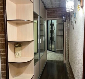 Foto 2. Dos Ambientes piso, para alquilar. Poltava Шевченковский (Октябрьский)