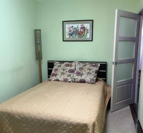 Foto 3. Dos Ambientes piso, para alquilar. Poltava Шевченковский (Октябрьский)