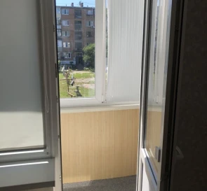 Фото 4. Двухкомнатная квартира, аренда. Полтава Киевский
