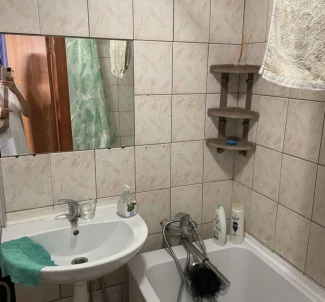 Fotografie 3. Garsonieră apartament, de închiriat. Poltava
