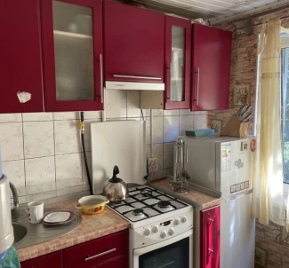 Fotografie 2. Garsonieră apartament, de închiriat. Poltava