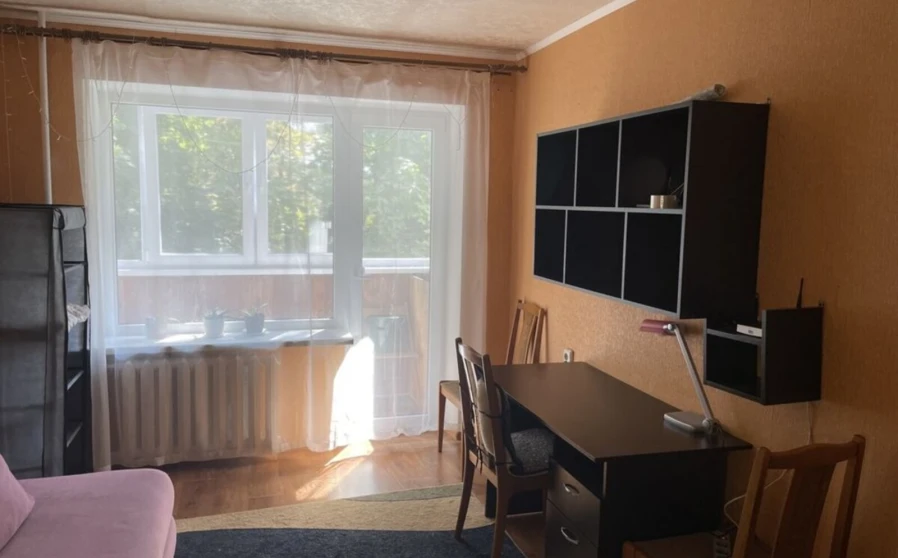 Fotografie 1. Garsonieră apartament, de închiriat. Poltava