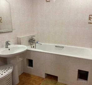 Photo 2. One-Room flat, to rent. Poltava Подольский