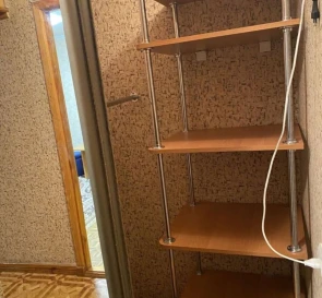 Foto 3. Monoambiente piso, para alquilar. Poltava Шевченковский (Октябрьский)