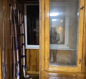 Foto 2. Monoambiente piso, para alquilar. Poltava Шевченковский (Октябрьский)