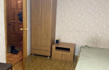Photo One-Room flat, to rent. Poltava Шевченковский (Октябрьский)