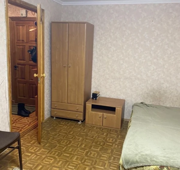 Foto 1. Monoambiente piso, para alquilar. Poltava Шевченковский (Октябрьский)