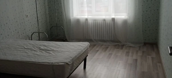 Фото 3. Однокімнатна квартира, оренда. Полтава Шевченковский (Октябрьский)