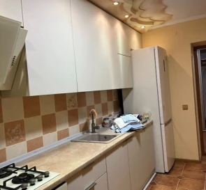 Photo 2. Two-Room flat, to rent. Poltava Шевченковский (Октябрьский)