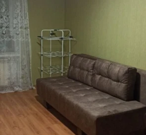 Photo 5. Two-Room flat, to rent. Poltava Шевченковский (Октябрьский)