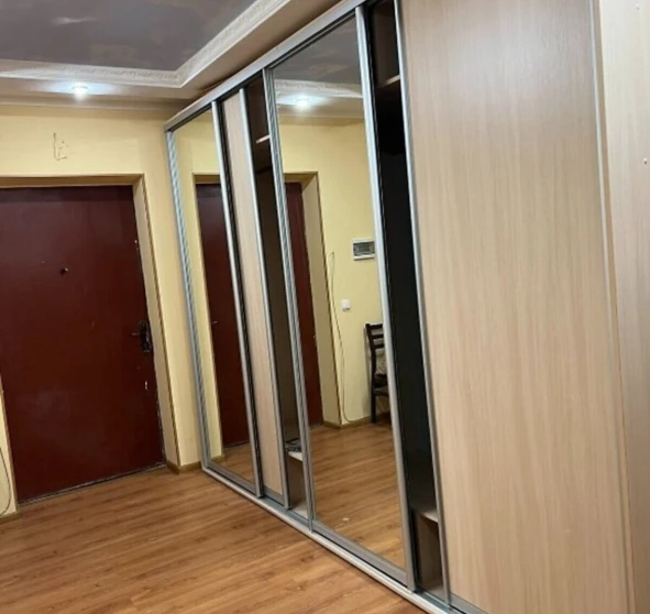Photo 1. Two-Room flat, to rent. Poltava Шевченковский (Октябрьский)